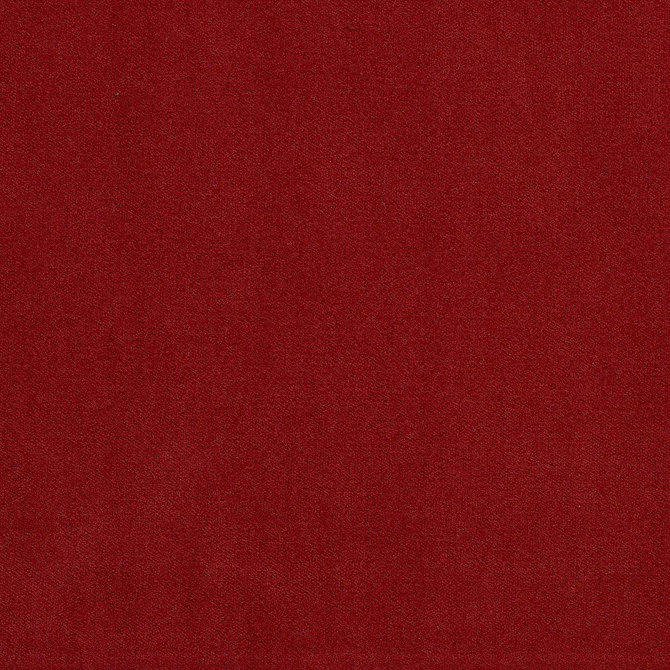Charlotte Fabric 20940-18 Crypton Woven Velvet 100% Woven Polyester Made In USA Exceeds 200,000 Wyzenbeek Rubs (Heavy Duty) No Repeat 54 Inches - My Fabric Connection -