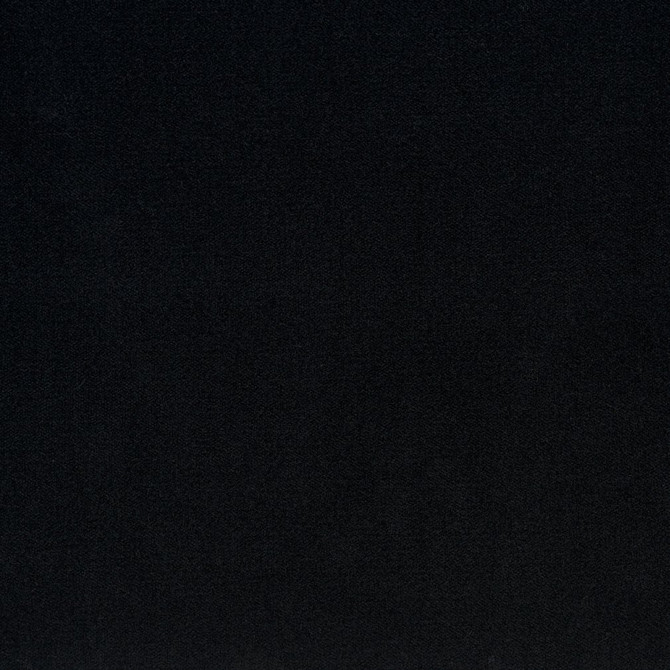 Charlotte Fabric 20940-20 Crypton Woven Velvet 100% Woven Polyester Made In USA Exceeds 200,000 Wyzenbeek Rubs (Heavy Duty) </p><p>Repeat: 54 Inches - My Fabric Connection -