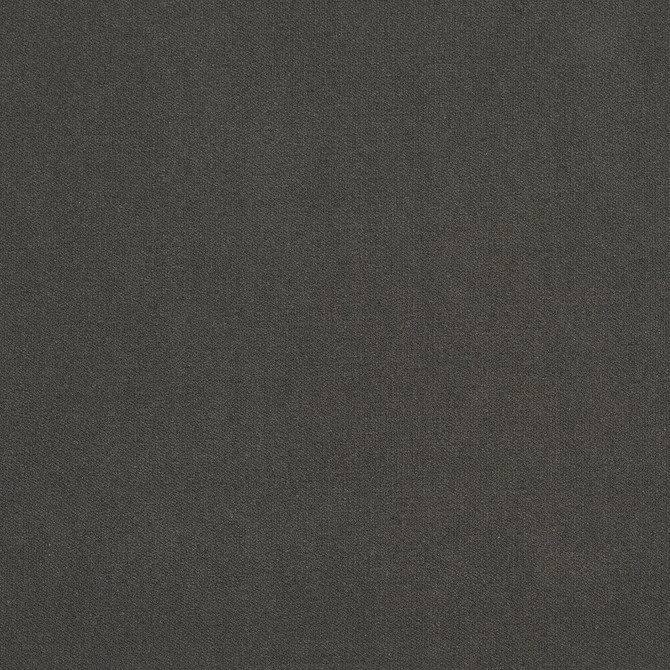 Charlotte Fabric 20940-22 Crypton Woven Velvet 100% Woven Polyester Made In USA Exceeds 200,000 Wyzenbeek Rubs (Heavy Duty) No Repeat 54 Inches - My Fabric Connection -