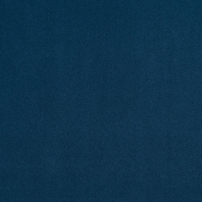 Charlotte Fabric 20940-30 Crypton Woven Velvet 100% Woven Polyester Made In USA Exceeds 200,000 Wyzenbeek Rubs (Heavy Duty) </p><p>Repeat: No Repeat 54 Inches - My Fabric Connection -