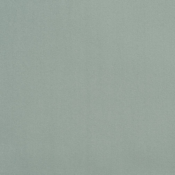 Charlotte Fabric 20940-31 Crypton Woven Velvet 100% Woven Polyester Made In USA Exceeds 200,000 Wyzenbeek Rubs (Heavy Duty) </p><p>Repeat: 54 Inches - My Fabric Connection -