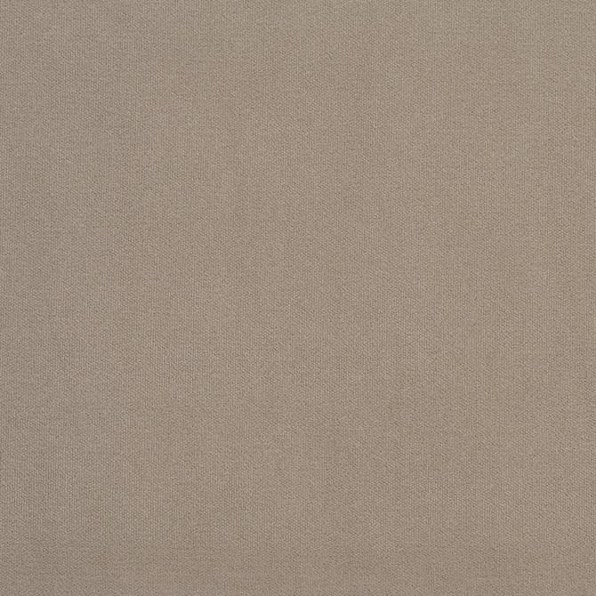 Charlotte Fabric 20940-33 Crypton Woven Velvet 100% Woven Polyester Made In USA Exceeds 200,000 Wyzenbeek Rubs (Heavy Duty) No Repeat 54 Inches - My Fabric Connection -