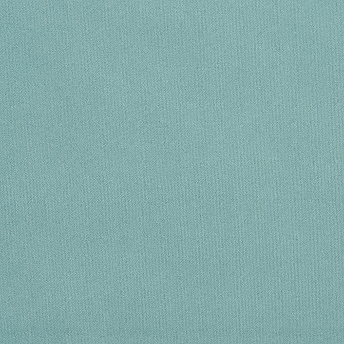 Charlotte Fabric 20940-34 Crypton Woven Velvet 100% Woven Polyester Made In USA Exceeds 200,000 Wyzenbeek Rubs (Heavy Duty) </p><p>Repeat: 54 Inches - My Fabric Connection -