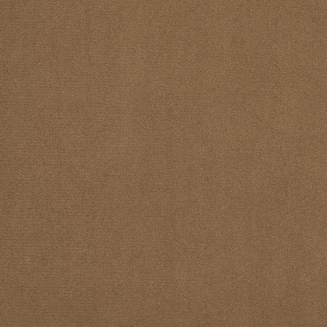 Charlotte Fabric 20940-35 Crypton Woven Velvet 100% Woven Polyester Made In USA Exceeds 200,000 Wyzenbeek Rubs (Heavy Duty) No Repeat 54 Inches - My Fabric Connection -