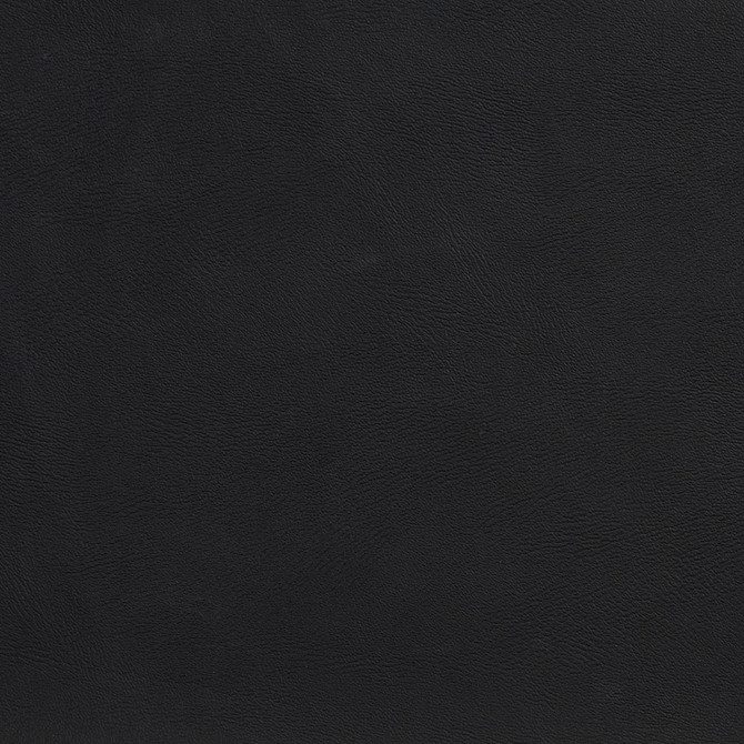 Charlotte Fabric V100 Sierra Black Value Vinyl 100% Vinyl, 29oz. Asia Exceeds 100,000 Wyzenbeek Rubs (Heavy Duty) </p><p>Repeat: No Repeat 54 Inches - My Fabric Connection -