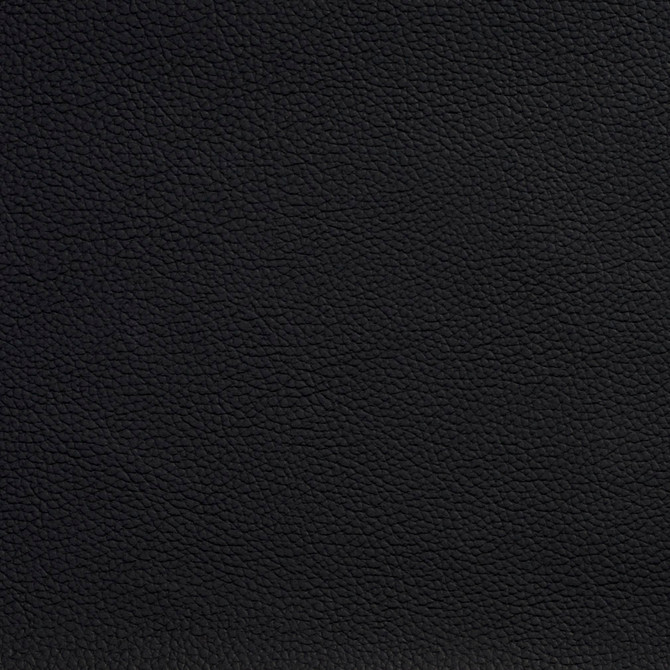 Charlotte Fabric V101 Kitoni Black Value Vinyl 100% Vinyl, 29oz. Asia Exceeds 100,000 Wyzenbeek Rubs (Heavy Duty) </p><p>Repeat: 54 Inches - My Fabric Connection -