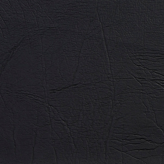 Charlotte Fabric V103 Oxen Black Value Vinyl 100% Vinyl, 29oz. Asia Exceeds 100,000 Wyzenbeek Rubs (Heavy Duty) </p><p>Repeat: 54 Inches - My Fabric Connection -