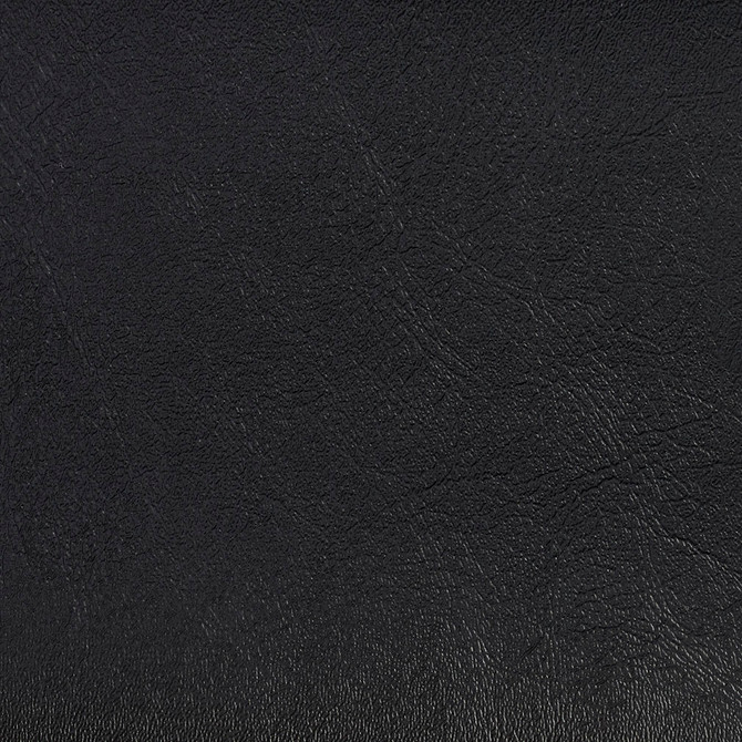 Charlotte Fabric V115 Black Value Vinyl 100% Vinyl, 29oz. Asia Exceeds 100,000 Wyzenbeek Rubs (Heavy Duty) </p><p>Repeat: No Repeat 54 Inches - My Fabric Connection -