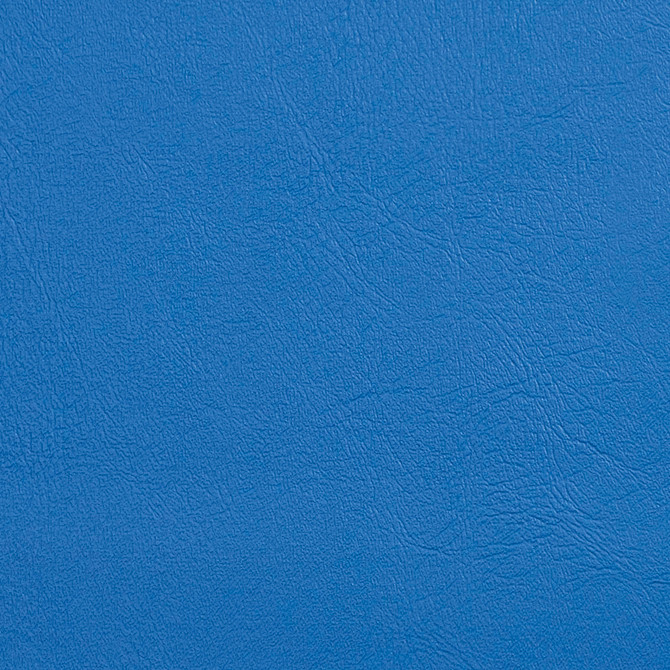 Charlotte Fabric V121 Admiral Value Vinyl 100% Vinyl, 29oz. Asia Exceeds 100,000 Wyzenbeek Rubs (Heavy Duty) </p><p>Repeat: 54 Inches - My Fabric Connection -