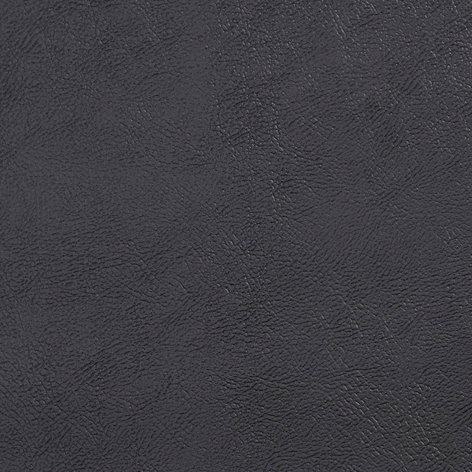 Charlotte Fabric V122 Midnight Value Vinyl 100% Vinyl, 29oz. Asia Exceeds 100,000 Wyzenbeek Rubs (Heavy Duty) </p><p>Repeat: 54 Inches - My Fabric Connection -