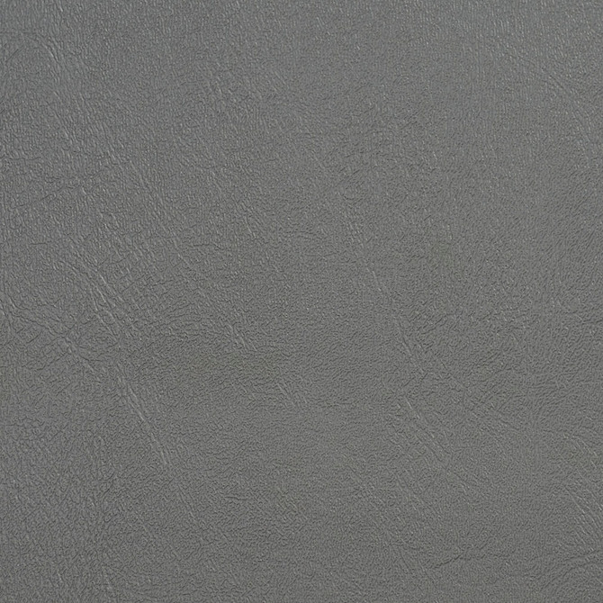 Charlotte Fabric V123 Graphite Value Vinyl 100% Vinyl, 29oz. Asia Exceeds 100,000 Wyzenbeek Rubs (Heavy Duty) </p><p>Repeat: No Repeat 54 Inches - My Fabric Connection -