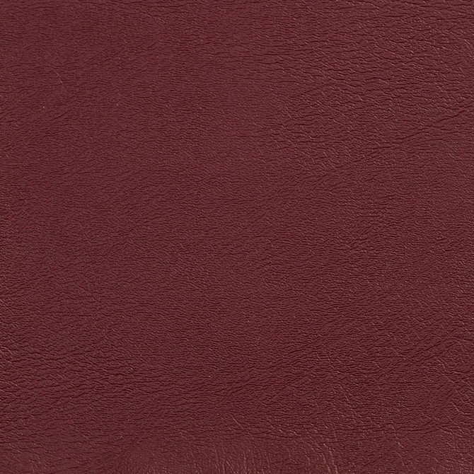 Charlotte Fabric V124 Burgundy Value Vinyl 100% Vinyl, 29oz. Asia Exceeds 100,000 Wyzenbeek Rubs (Heavy Duty) </p><p>Repeat: No Repeat 54 Inches - My Fabric Connection -