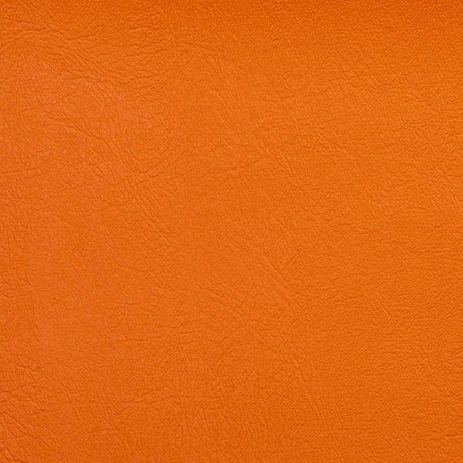 Charlotte Fabric V126 Tiger Lily Value Vinyl 100% Vinyl, 29oz. Asia Exceeds 100,000 Wyzenbeek Rubs (Heavy Duty) </p><p>Repeat: No Repeat 54 Inches - My Fabric Connection -