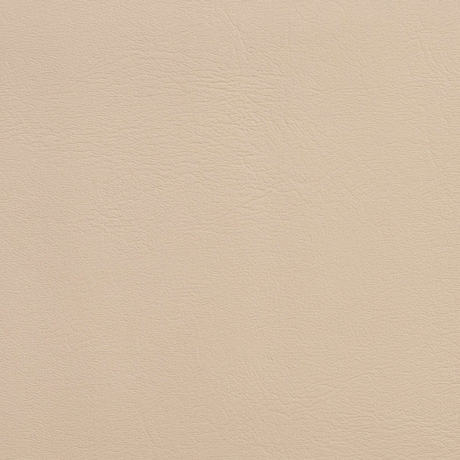 Charlotte Fabric V128 Bisque Value Vinyl 100% Vinyl, 29oz. Asia Exceeds 100,000 Wyzenbeek Rubs (Heavy Duty) </p><p>Repeat: No Repeat 54 Inches - My Fabric Connection -