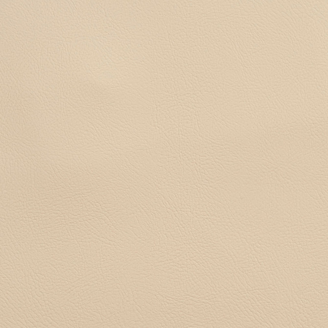 Charlotte Fabric V137 Parchment Value Vinyl 100% Vinyl, 29oz. Lead Free Asia Exceeds 100,000 Wyzenbeek Rubs (Heavy Duty) No Repeat 54 Inches - My Fabric Connection -