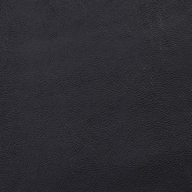 Charlotte Fabric V145 Ebony Value Vinyl 100% Vinyl, 29oz. Lead Free Asia Exceeds 100,000 Wyzenbeek Rubs (Heavy Duty) No Repeat 54 Inches - My Fabric Connection -