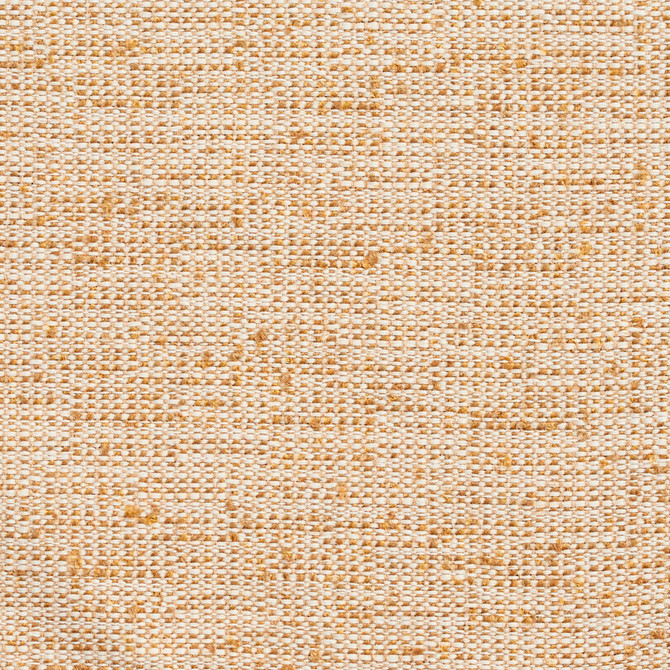 Charlotte Fabric D330 Wheat Crypton Volume 2 54% Olefin, 46% Polyester Made In USA Exceeds 60,000 Wyzenbeek Rubs (Heavy Duty) No Repeat 54 Inches - My Fabric Connection -