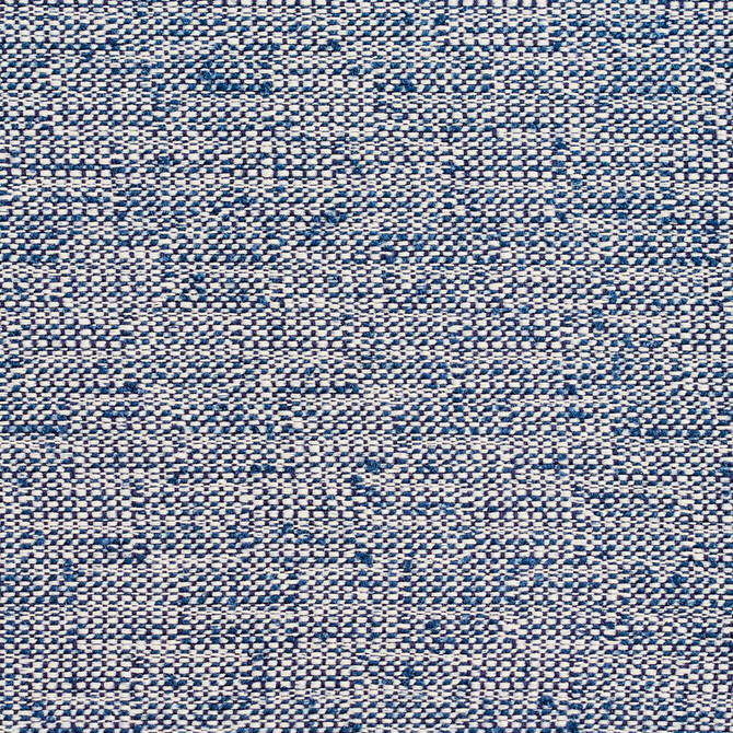 Charlotte Fabric D331 Cadet Crypton Volume 2 54% Olefin, 46% Polyester Made In USA Exceeds 60,000 Wyzenbeek Rubs (Heavy Duty) </p><p>Repeat: 54 Inches - My Fabric Connection -