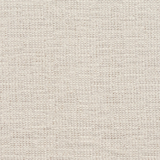 Charlotte Fabric D336 Moonstone Crypton Volume 2 54% Olefin, 46% Polyester Made In USA Exceeds 60,000 Wyzenbeek Rubs (Heavy Duty) No Repeat 54 Inches - My Fabric Connection -