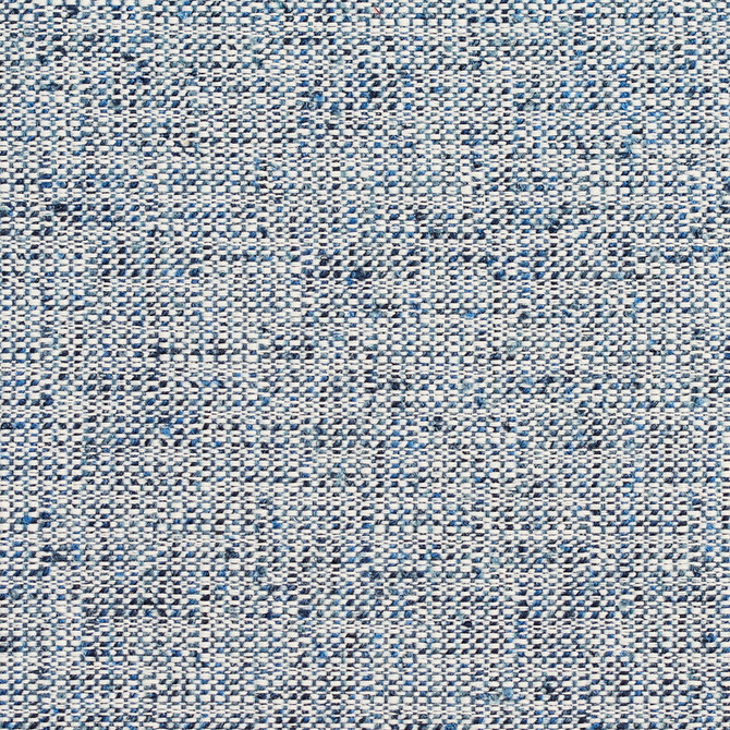 Charlotte Fabric D337 Cove Crypton Volume 2 54% Olefin, 46% Polyester Made In USA Exceeds 60,000 Wyzenbeek Rubs (Heavy Duty) No Repeat 54 Inches - My Fabric Connection -