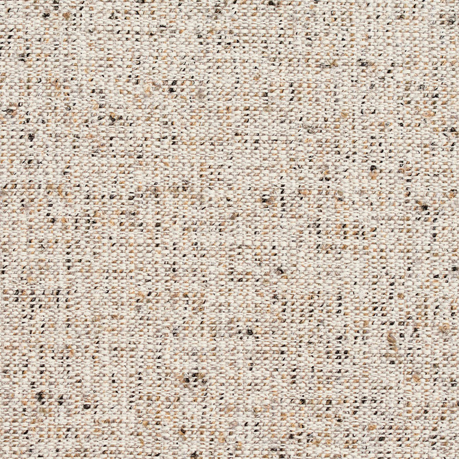 Charlotte Fabric D338 Pebble Crypton Volume 2 54% Olefin, 46% Polyester Made In USA Exceeds 60,000 Wyzenbeek Rubs (Heavy Duty) </p><p>Repeat: 54 Inches - My Fabric Connection -
