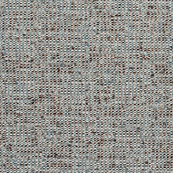 Charlotte Fabric D339 Gulf Crypton Volume 2 54% Olefin, 46% Polyester Made In USA Exceeds 60,000 Wyzenbeek Rubs (Heavy Duty) </p><p>Repeat: No Repeat 54 Inches - My Fabric Connection -