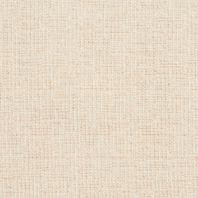 Charlotte Fabric D340 Natural Crypton Volume 2 54% Olefin, 46% Polyester Made In USA Exceeds 60,000 Wyzenbeek Rubs (Heavy Duty) No Repeat 54 Inches - My Fabric Connection -