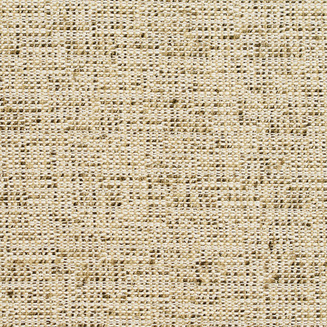 Charlotte Fabric D341 Spring Crypton Volume 2 54% Olefin, 46% Polyester Made In USA Exceeds 60,000 Wyzenbeek Rubs (Heavy Duty) No Repeat 54 Inches - My Fabric Connection -