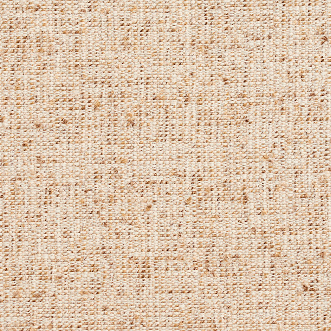 Charlotte Fabric D346 Burlap Crypton Volume 2 54% Olefin, 46% Polyester Made In USA Exceeds 60,000 Wyzenbeek Rubs (Heavy Duty) </p><p>Repeat: 54 Inches - My Fabric Connection -