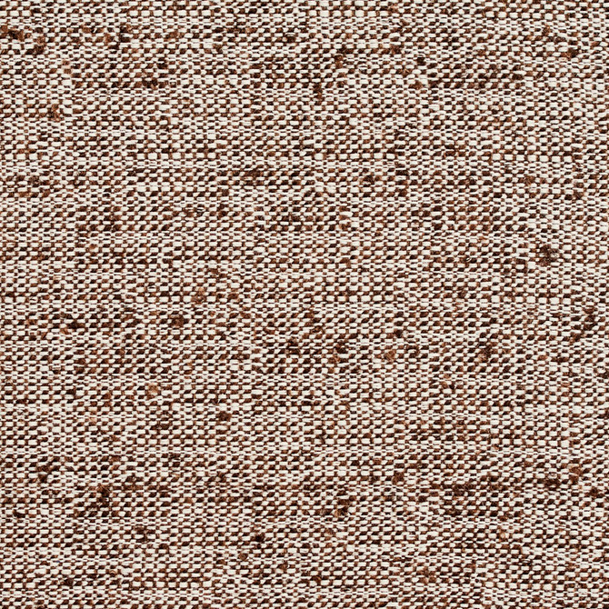 Charlotte Fabric D347 Mocha Crypton Volume 2 54% Olefin, 46% Polyester Made In USA Exceeds 60,000 Wyzenbeek Rubs (Heavy Duty) No Repeat 54 Inches - My Fabric Connection -