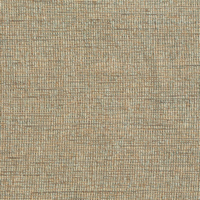 Charlotte Fabric D350 Sage Crypton Volume 2 60% Cotton, 40% Polyester Made In USA Exceeds 66,000 Wyzenbeek Rubs (Heavy Duty) </p><p>Repeat: No Repeat 54 Inches - My Fabric Connection -