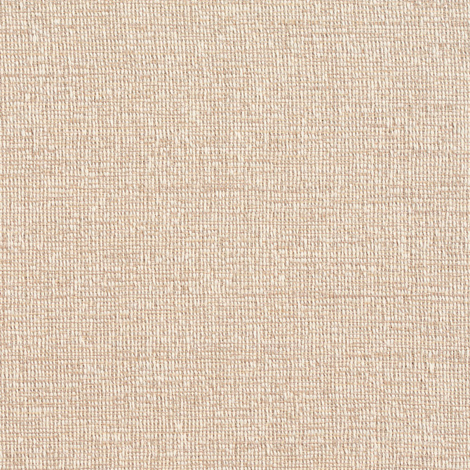 Charlotte Fabric D351 Dove Crypton Volume 2 60% Cotton, 40% Polyester Made In USA Exceeds 66,000 Wyzenbeek Rubs (Heavy Duty) No Repeat 54 Inches - My Fabric Connection -