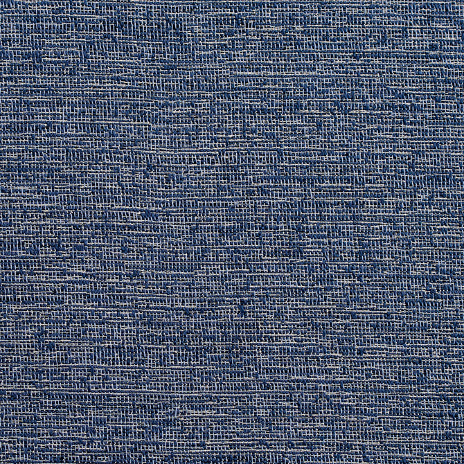 Charlotte Fabric D354 Indigo Crypton Volume 2 60% Cotton, 40% Polyester Made In USA Exceeds 66,000 Wyzenbeek Rubs (Heavy Duty) No Repeat 54 Inches - My Fabric Connection -