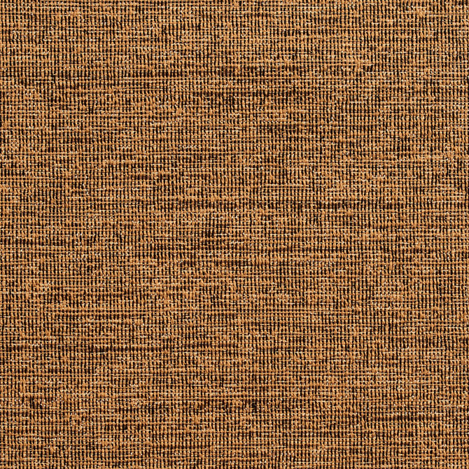 Charlotte Fabric D358 Chestnut Crypton Volume 2 60% Cotton, 40% Polyester Made In USA Exceeds 66,000 Wyzenbeek Rubs (Heavy Duty) </p><p>Repeat: 54 Inches - My Fabric Connection -