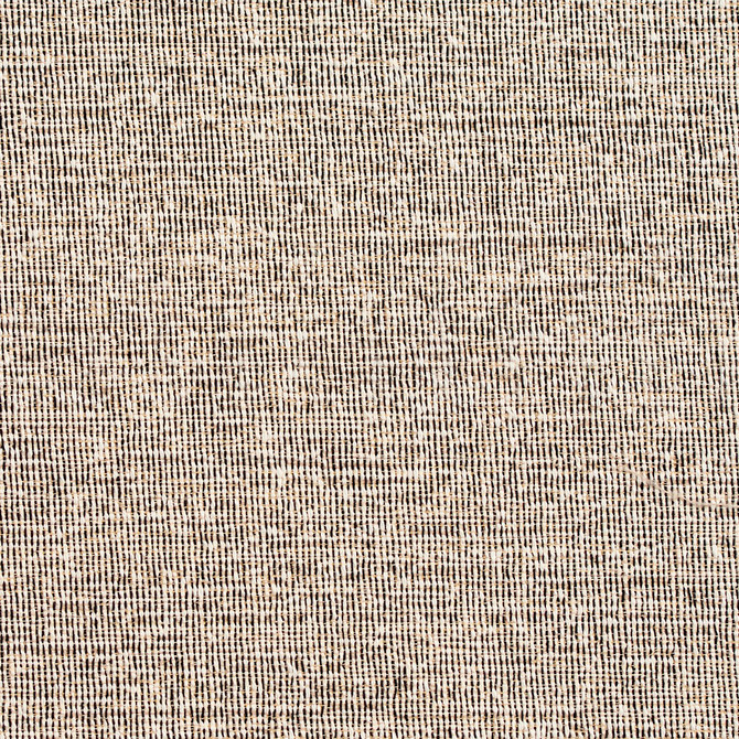 Charlotte Fabric D362 Gravel Crypton Volume 2 60% Cotton, 40% Polyester Made In USA Exceeds 66,000 Wyzenbeek Rubs (Heavy Duty) No Repeat 54 Inches - My Fabric Connection -