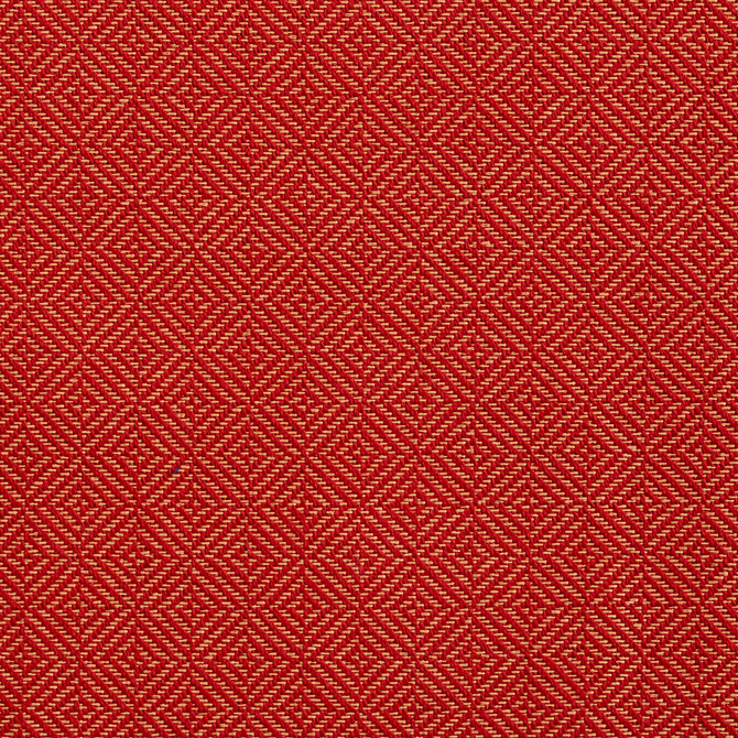 Charlotte Fabric D363 Spice Crypton Volume 2 73% Cotton, 27% Polyester Made In USA Exceeds 126,000 Wyzenbeek Rubs (Heavy Duty) </p><p>Repeat: Horizontal: 1" x Vertical: 1" 54 Inches - My Fabric Connection -