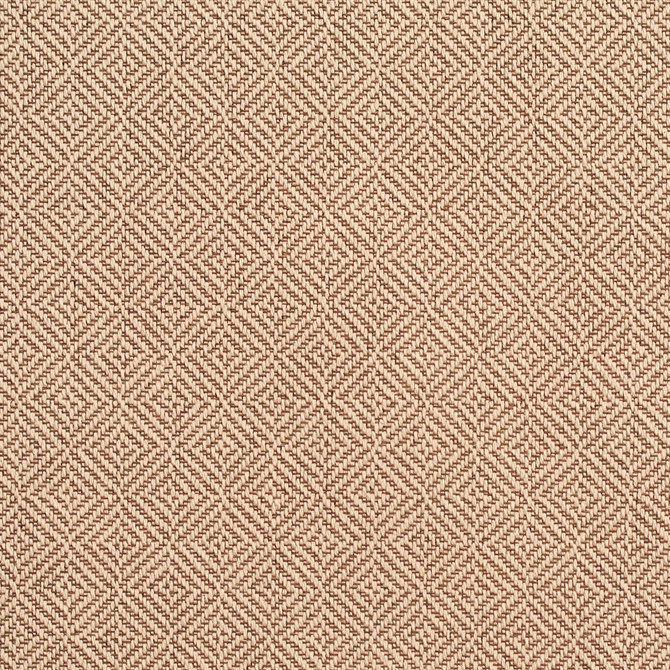 Charlotte Fabric D364 Sand Crypton Volume 2 73% Cotton, 27% Polyester Made In USA Exceeds 126,000 Wyzenbeek Rubs (Heavy Duty) </p><p>Repeat: Horizontal: 1" x Vertical: 1" 54 Inches - My Fabric Connection -