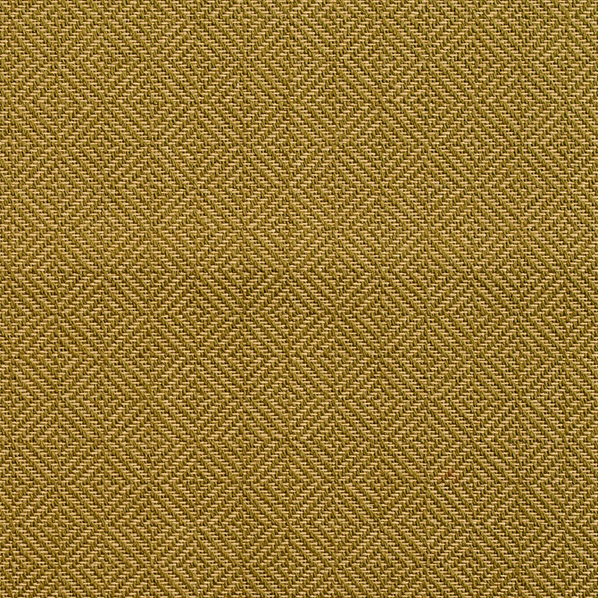 Charlotte Fabric D365 Moss Crypton Volume 2 73% Cotton, 27% Polyester Made In USA Exceeds 126,000 Wyzenbeek Rubs (Heavy Duty) </p><p>Repeat: Horizontal: 1" x Vertical: 1" 54 Inches - My Fabric Connection -