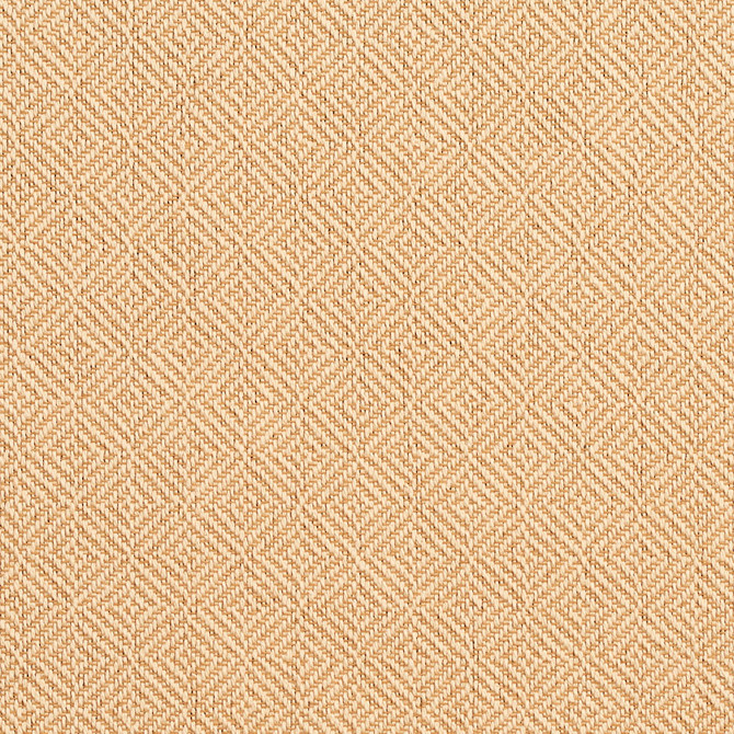 Charlotte Fabric D368 Gold Crypton Volume 2 73% Cotton, 27% Polyester Made In USA Exceeds 126,000 Wyzenbeek Rubs (Heavy Duty) </p><p>Repeat: Horizontal: 1" x Vertical: 1" 54 Inches - My Fabric Connection -