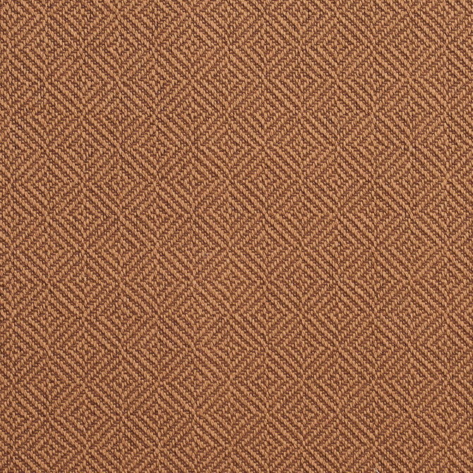 Charlotte Fabric D370 Pecan Crypton Volume 2 73% Cotton, 27% Polyester Made In USA Exceeds 126,000 Wyzenbeek Rubs (Heavy Duty) </p><p>Repeat: Horizontal: 1" x Vertical: 1" 54 Inches - My Fabric Connection -