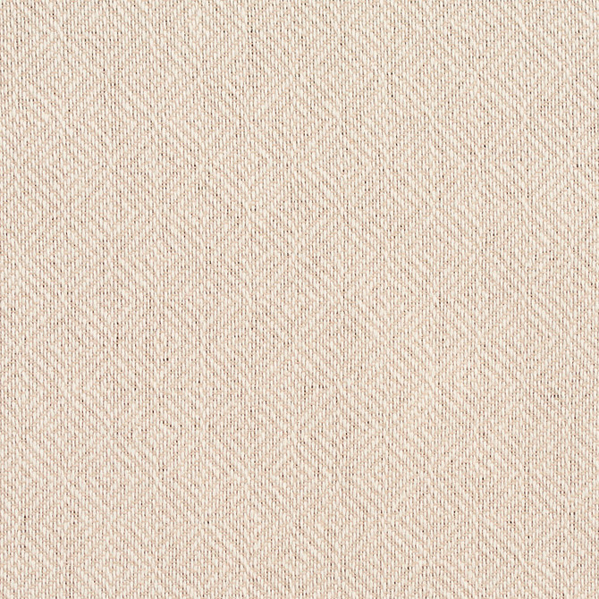 Charlotte Fabric D372 Ivory Crypton Volume 2 73% Cotton, 27% Polyester Made In USA Exceeds 126,000 Wyzenbeek Rubs (Heavy Duty) </p><p>Repeat: Horizontal: 1" x Vertical: 1" 54 Inches - My Fabric Connection -