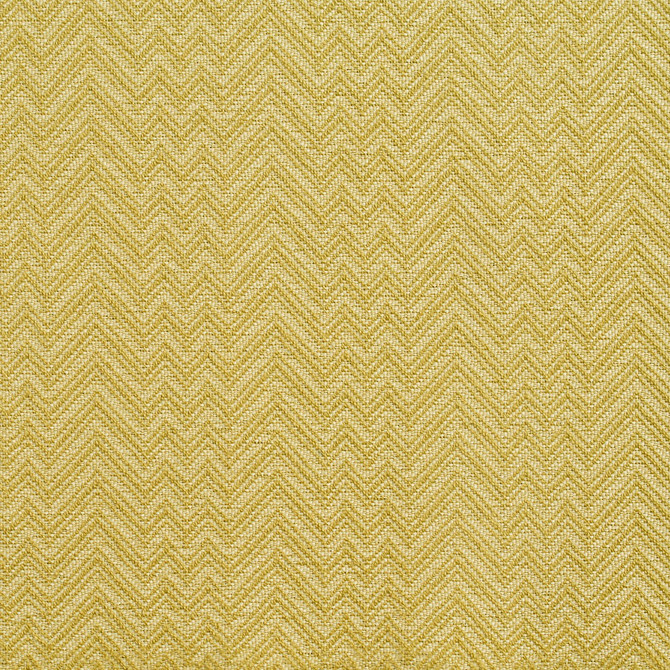 Charlotte Fabric D376 Leaf Crypton Volume 2 100% Woven Polyester Made In USA Exceeds 102,000 Wyzenbeek Rubs (Heavy Duty) </p><p>Repeat: Horizontal: 2.5" x Vertical: .5" 54 Inches - My Fabric Connection -