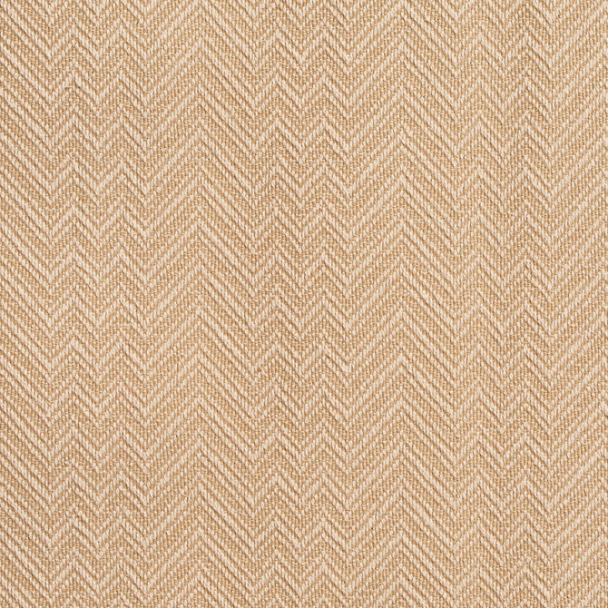 Charlotte Fabric D377 Khaki Crypton Volume 2 100% Woven Polyester Made In USA Exceeds 102,000 Wyzenbeek Rubs (Heavy Duty) Horizontal: 2.5" x Vertical: .5" 54 Inches - My Fabric Connection -