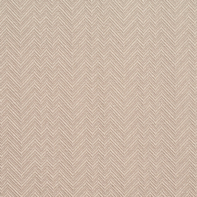 Charlotte Fabric D379 Taupe Crypton Volume 2 100% Woven Polyester Made In USA Exceeds 102,000 Wyzenbeek Rubs (Heavy Duty) Horizontal: 2.5" x Vertical: .5" 54 Inches - My Fabric Connection -