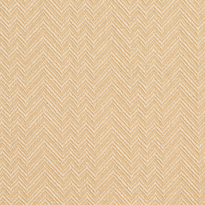 Charlotte Fabric D381 Straw Crypton Volume 2 100% Woven Polyester Made In USA Exceeds 102,000 Wyzenbeek Rubs (Heavy Duty) </p><p>Repeat: Horizontal: 2.5" x Vertical: .5" 54 Inches - My Fabric Connection -