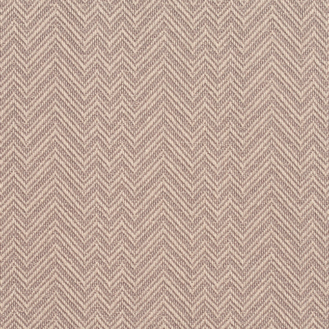 Charlotte Fabric D382 Sandstone Crypton Volume 2 100% Woven Polyester Made In USA Exceeds 102,000 Wyzenbeek Rubs (Heavy Duty) </p><p>Repeat: Horizontal: 2.5" x Vertical: .5" 54 Inches - My Fabric Connection -