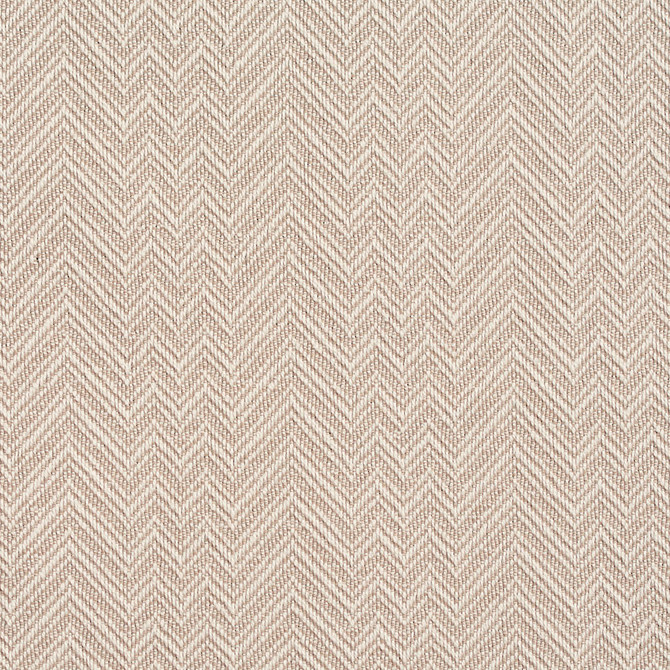 Charlotte Fabric D386 Flax Crypton Volume 2 100% Woven Polyester Made In USA Exceeds 102,000 Wyzenbeek Rubs (Heavy Duty) </p><p>Repeat: Horizontal: 2.5" x Vertical: .5" 54 Inches - My Fabric Connection -