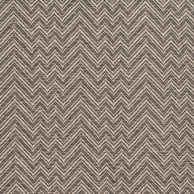 Charlotte Fabric D387 Tuxedo Crypton Volume 2 100% Woven Polyester Made In USA Exceeds 102,000 Wyzenbeek Rubs (Heavy Duty) Horizontal: 2.5" x Vertical: .5" 54 Inches - My Fabric Connection -