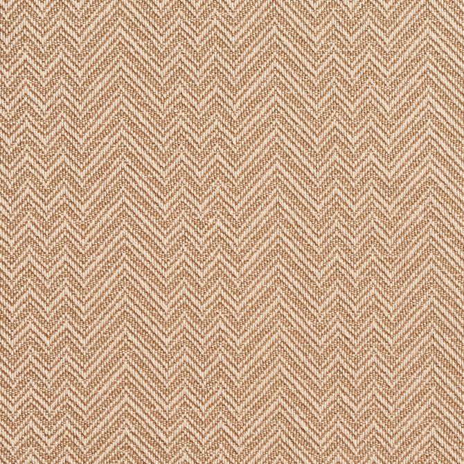 Charlotte Fabric D389 Desert Crypton Volume 2 100% Woven Polyester Made In USA Exceeds 102,000 Wyzenbeek Rubs (Heavy Duty) </p><p>Repeat: Horizontal: 2.5" x Vertical: .5" 54 Inches - My Fabric Connection -