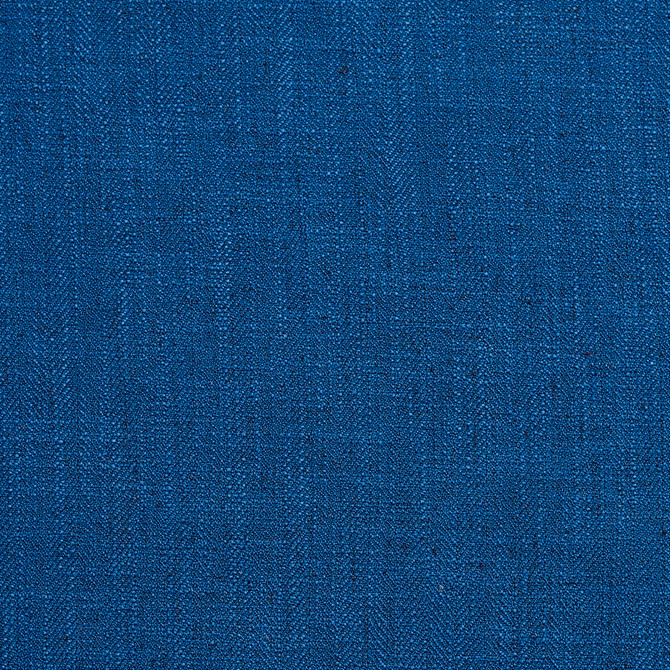 Charlotte Fabric D264 Royal Lifestyle Linens 80% Polyester, 20% Linen Asia Exceeds 60,000 Wyzenbeek Rubs (Heavy Duty) </p><p>Repeat: No Repeat 54 Inches - My Fabric Connection -